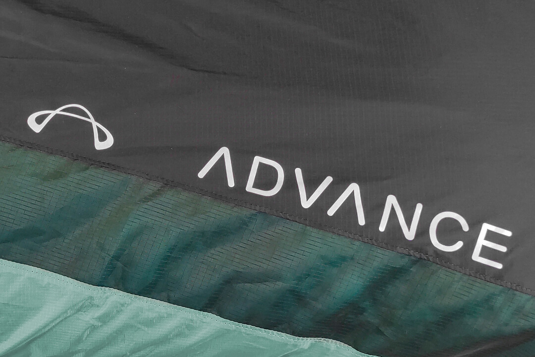 NEJNOVĚJŠÍ EDELRID PRO DRY LINES